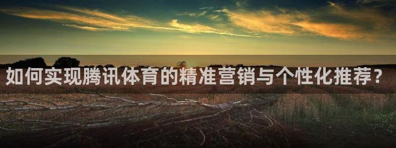 五星体育直播免费看